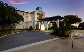 Motel 6 Orlando - International Drive